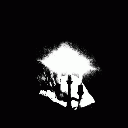 Amargor : Claus com Mals Presagis